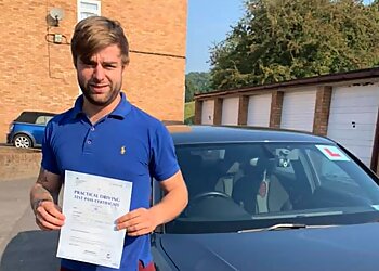 The Tarmac Guru School of Motoring