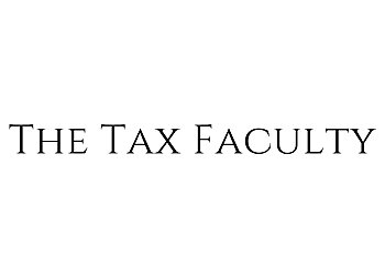The Tax Faculty LLP