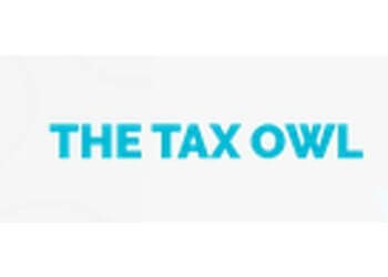 The Tax Owl