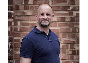 The Tettenhall Road Chiropractic Clinic