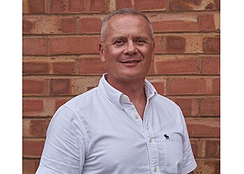 The Tettenhall Road Chiropractic Clinic