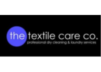 The Textile Care Co
