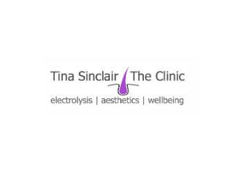 The Tina Sinclair Clinic