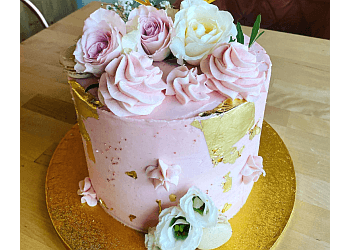 Single Flavoured Cupcake Box – Katie's CakeLand Wolverhampton