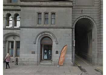 The Tolbooth Museum