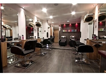 3 Best Hairdressers in Worcester Park, UK - Expert Recommendations