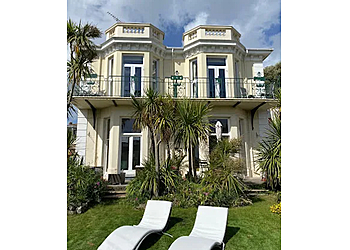 The Torcroft B&B