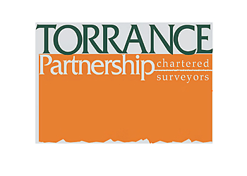 The Torrance Partnership