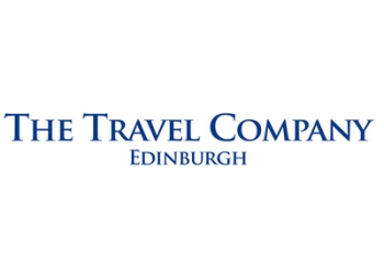 edinburgh travel companies