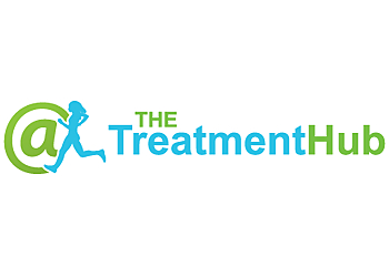 The Treatment Hub