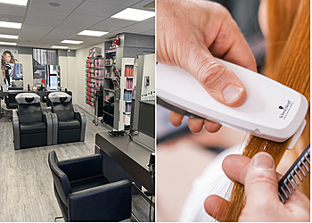 The Truth in Colour™