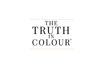 The Truth in Colour™