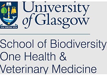 The University of Glasgow Small Animal Hospital