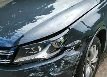 The Vella Group Ltd.