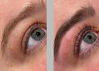 The Venue Beauty Salon