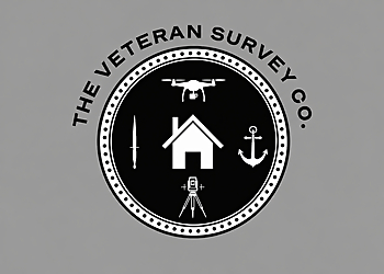 The Veteran Survey Company