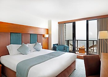 The View Hotel Eastbourne