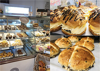 The Village_Caerleon