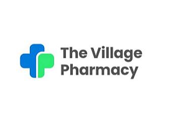 The Village Pharmacy in Slough