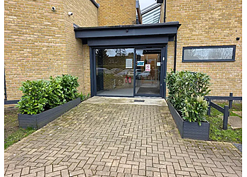 The Village Pharmacy in Slough The Village Pharmacy in Slough