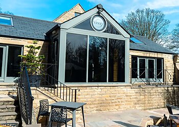 The Vinery Hair & Beauty Salon