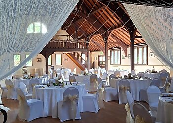 The Vintage Jamboree