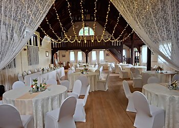 The Vintage Jamboree