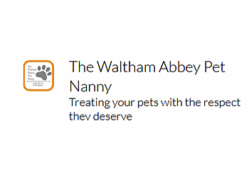 The Waltham Abbey Pet Nanny The Waltham Abbey Pet Nanny