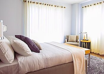 The Warwick Road Bed Centre Ltd