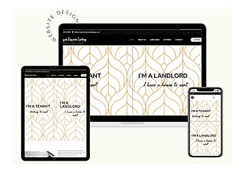 The Website Architect