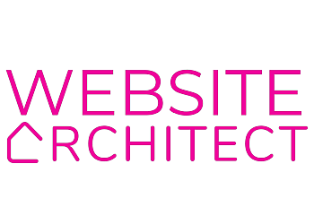 The Website Architect 