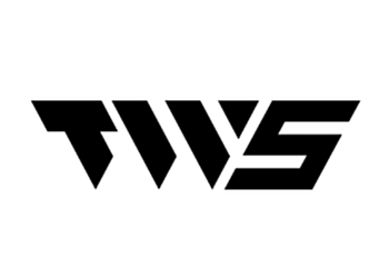 The Website Space