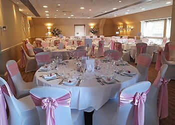 The Wedding Package Company