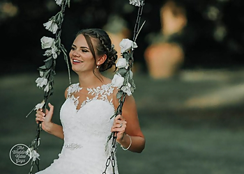 The Wedding Video Guys