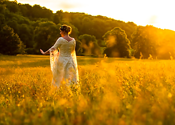 The Wedding Video Guys