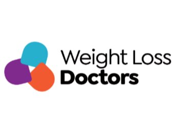 The Weight Loss Doctor