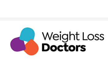 The Weight Loss Doctor Clinic