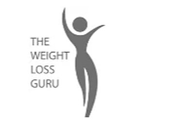 The Weight Loss Guru Ltd
