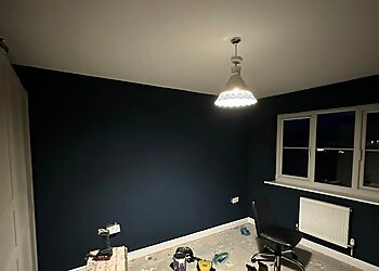 The Welsh Handyman Company