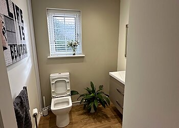 The Welsh Handyman Company