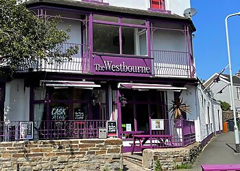 The Westbourne
