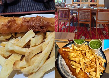 The Wetherby Whaler York