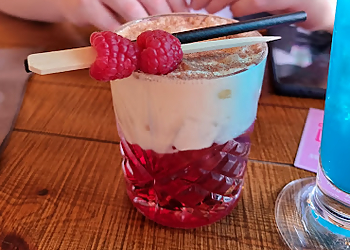 The White Hart The White Hart