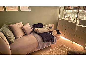 The Willows Hypnotherapy