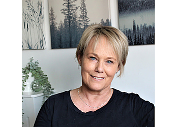 The Willows Hypnotherapy