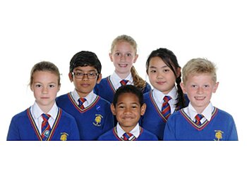 The Willows Primary School