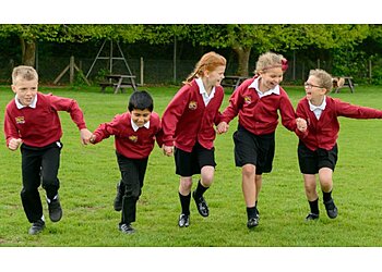 The Winchcombe School