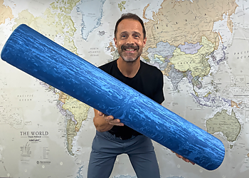 The Winchester Spine Centre