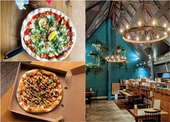 The Winchester Stable