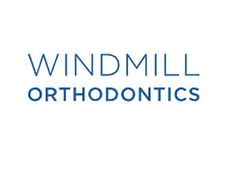 The Windmill Orthodontics
